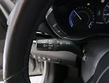 Mazda MX-30 (2020) e-Skyactiv, SoH 94%, Automat - náhled 25