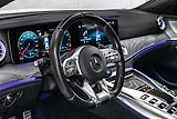 Mercedes-Benz AMG GT 53+ 4M Pano HuD - náhled 19