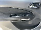 Citroën C3 Picasso 1,6 HDi 68kw Klima Euro5 po ST - náhled 21