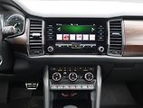 Toyota Yaris (2019) 1.5 Dual VVT-i, Serv.kniha - náhled 12