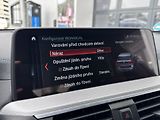 BMW X3 xDrive30d M-Sport - náhled 19