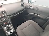 Opel Meriva (2013) 1.4 i - náhled 8