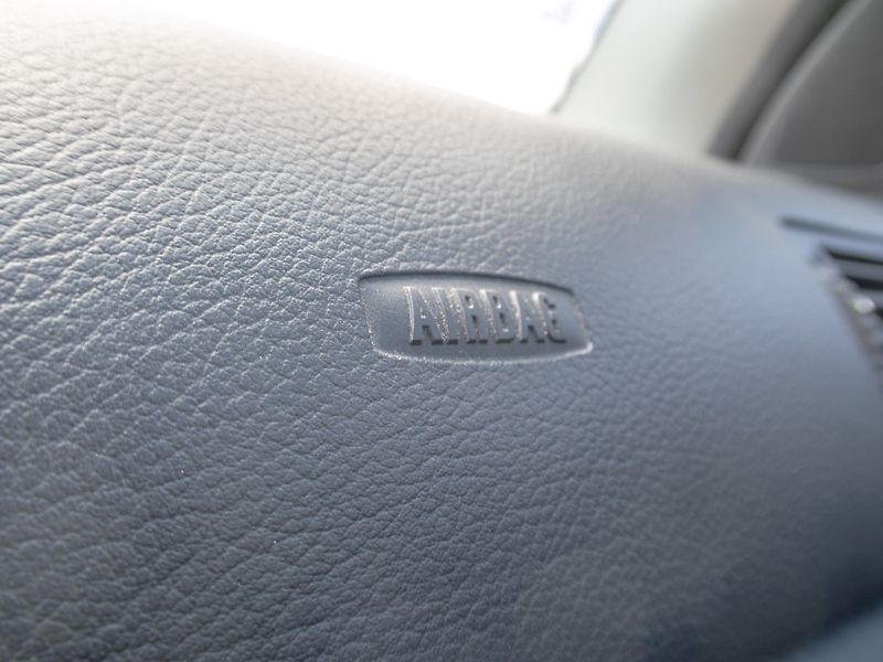 Škoda Octavia (2008) ČR 1.9TDI 74KW – PO SERVISU - fotka 26 z 38