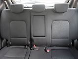 Hyundai ix20 (2011) 1.4 CVVT, po STK, Tažné - náhled 10