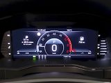 Škoda Superb (2021) STYLE 2.0TDI 147KW 4x4 DSG TAŽ - náhled 22