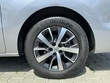 Toyota ProAce Verso L2 VIP WEBASTO 2.0 D-4D AT8 - náhled 30