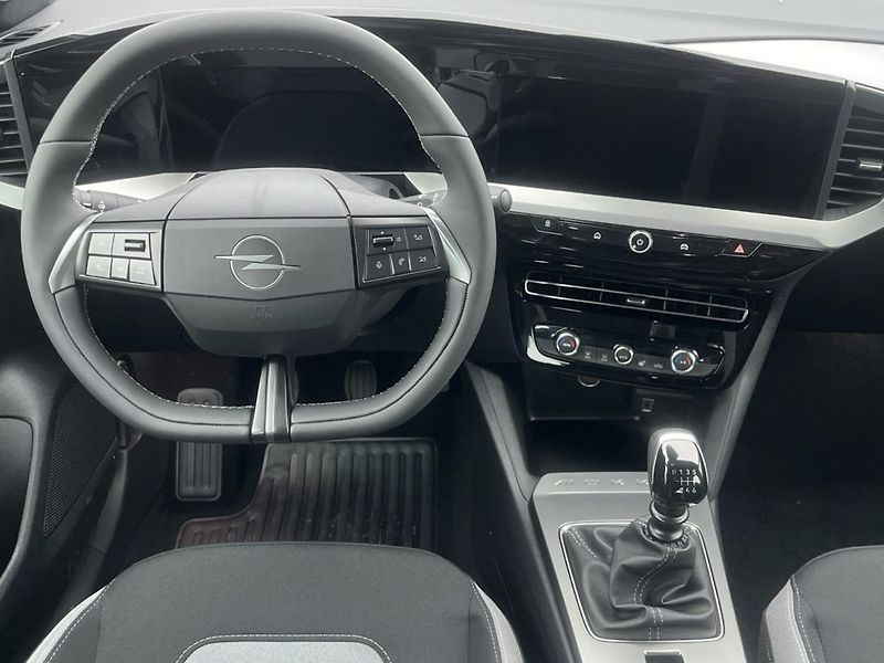 Opel Mokka (2026) - fotka 7 z 18