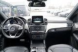 Mercedes-Benz GLS 350d 4Matic AMG/ČR - náhled 30
