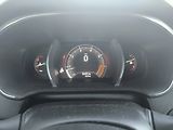 Renault Mégane (2019) Grandtour Limited 1.3Tce 140k - náhled 6