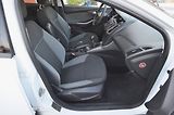 Ford Focus (2011) 1.6i 92kW / 2x kola / TAŽNÉ - náhled 10