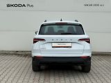 Škoda Karoq (2025) 1.5 TSI 110 kW DSG - náhled 6
