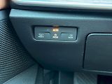 Škoda Superb (2025) 2.0 TDI 110kW L&K DSG - náhled 7