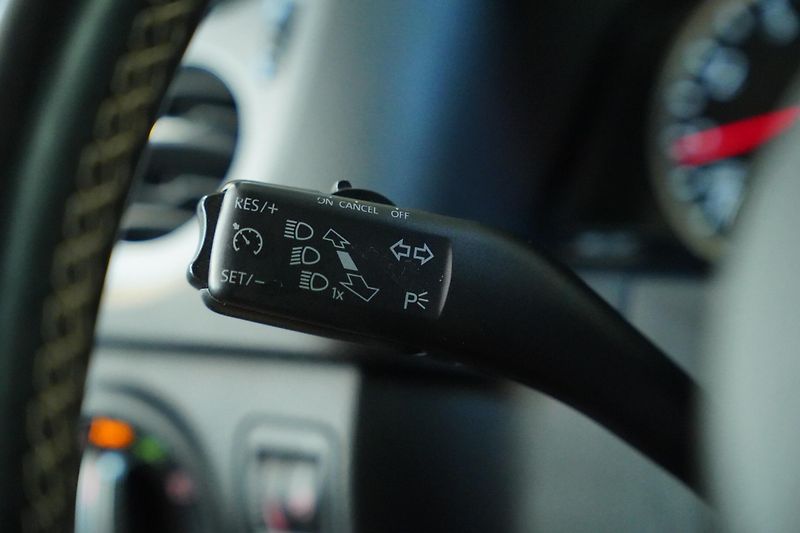 Volkswagen Tiguan - fotka 16 z 27