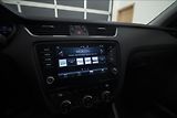 Škoda Octavia 2,0 TDI NAVI KEYLESS VÝHŘEV ČR - náhled 29