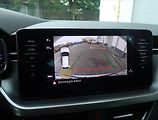 Škoda Kamiq (2019) 1.6 TDI, Automat, Navi - náhled 19