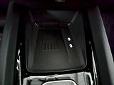 Škoda Octavia (2025) 1.5TSi 110kW DSG TOP SELECTION - náhled 20