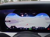 Mercedes-Benz Třídy E (2021) E53*AMG*4MATIC+*FACEL*KUPÉ*CZ! - náhled 43