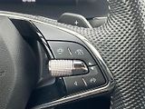 Škoda Octavia (2022) 2.0 TSI DSG RS - náhled 26