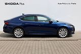 Škoda Octavia (2024) 2,0 TDI 110 kW Style - náhled 3