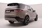 Land Rover Discovery (2026) D350 Dynamic HSE AWD AUT - náhled 12