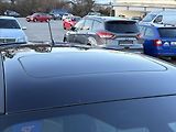 Ford Focus 2,0 TDCi ST 136kW Xen,Šíbr,Nav - náhled 32