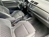 Škoda Fabia (2018) 1.0 TSI Style + - náhled 10