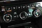 Škoda Superb (2022) 2.0 TSI - náhled 12