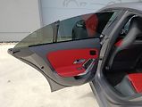 Mercedes-Benz CLA 220d AMG ČR DPH  - náhled 31
