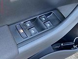 Škoda Fabia (2021) 1.0 TSi, 1.maj,ČR, Style - náhled 11