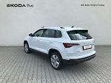 Škoda Karoq (2025) SEL TS 110/1.5 A7F - náhled 6