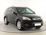 Honda CR-V (2007) 2.0 i, 4X4, Automat, Xenony - náhled 1