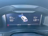 Škoda Karoq (2025) Top Selection 1,5TSI 110kW 7.s - náhled 18