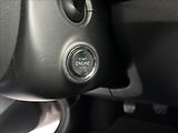 Škoda Fabia 1,2   TSI,SERVISKA,ŘEMEN - náhled 9