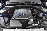 BMW Řada 3 320d xD NEZ. TOPENÍ*ZÁRUKA*ČR* - náhled 39