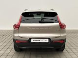 Volvo XC40 2.0 B4 4x4 PLUS - náhled 7