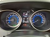 Hyundai i30 (2012) 1.6 GDI, Tempomat - náhled 11