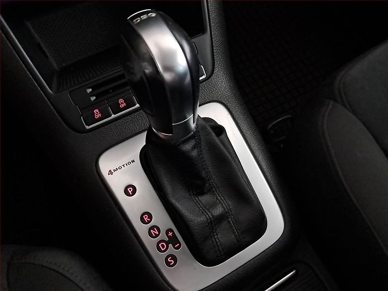 Volkswagen Tiguan (2015) Sport 2.0 TDI, 4X4, Automat - fotka 18 z 18