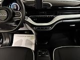 Fiat 500e ELECTRIC DRIVE 70kW ACTION - náhled 21