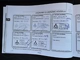 Mitsubishi Eclipse Cross 1,5T INTENSE,ČR,1.MAJ. - náhled 19
