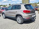 Volkswagen Tiguan 2.0 TSI/132kWSport 4Motion DSG - náhled 7