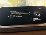 Mazda CX-30 e-Skyactiv X186 AWD AT GT Plus - náhled 18