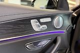 Mercedes-Benz Třídy E (2020) E 220d 4Matic AMG Line - náhled 47