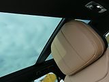 Land Rover Range Rover Sport (2026) Dynamic SE P460e - náhled 10