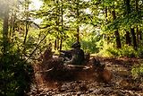 Can-Am Outlander Max 1000 XT-P (2027) 4SVV - OUTLANDER MAX XMR 1000R - náhled 4