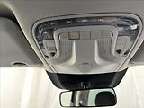 Mercedes-Benz Vito 116 CDI 4x4 Tourer PRO - náhled 20