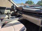 Kia Carnival (2024) 1.6-HEV-AUTOMAT-6+3MÍSTA - náhled 23