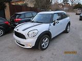 Mini Countryman (2013) 1,6 tdi - náhled 1