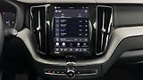Volvo XC60 2.0 B4 AUT AWD Plus Dark - náhled 11