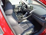 Mitsubishi Eclipse Cross 1.5T-MIVEC INSTYLE ČR  - náhled 16