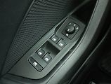 Škoda Octavia (2022) Ambition 2.0 TDI, ČR,1.maj - náhled 14